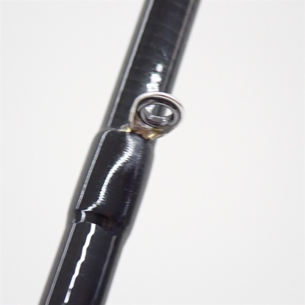 ブルーカレント７８ＮＡＮＯ（ベイト）